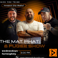 Show 6 - Pikey