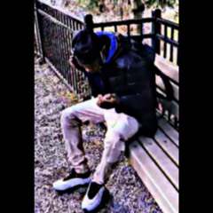 YOU DONT WANT THAT PT1 AND PT2-(YOUNGKRON)