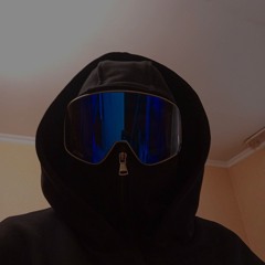 NA KOLENI(SPEED UP)