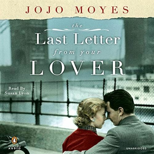 Stream The Last Letter from Your Lover Ebook Free Download from  Monaalisa1989 | Listen online for free on SoundCloud