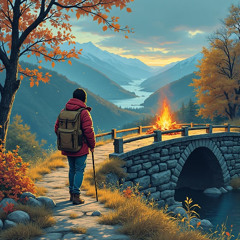 MEIN LIEBER (FIVE 6.5)