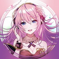 vocaloid | positions | 巡音ルカ // Megurine Luka | vocaloidカバー | pitch +2