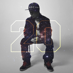 ILLUSIONS [DEMO] - Prod. LethalNeedle