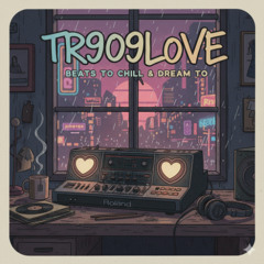 Autumn Focus II - Lo-Fi Hip Hop Study Beat