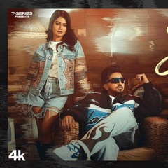 JHALAK (Official Song) | TIPPU SULTAN | Latest Punjabi Songs 2025