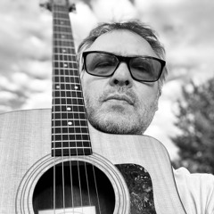 Darkness in the Room