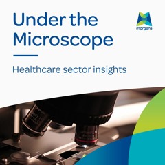 Under the microscope: Instascripts -  Dr Asher Freilich, CEO and founder