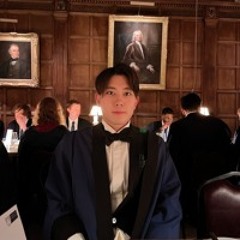 新しい恋人達に/back number