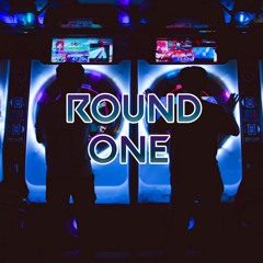 VPC7 Round One - Anything But the Hero