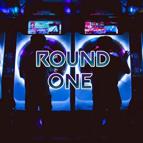 VPC7 Round One - Anything But the Hero