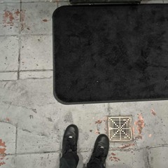 Seen it all (prod. tmx x giobtw)