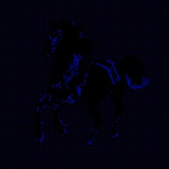 Stampede