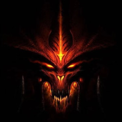 KubaR - Tetris (Frenchcore / Uptempo)