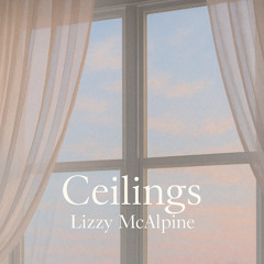 Ceilings