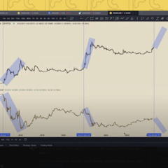 message to j0e b1d3n v3.33