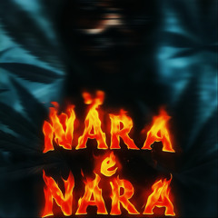 Nära e Nära