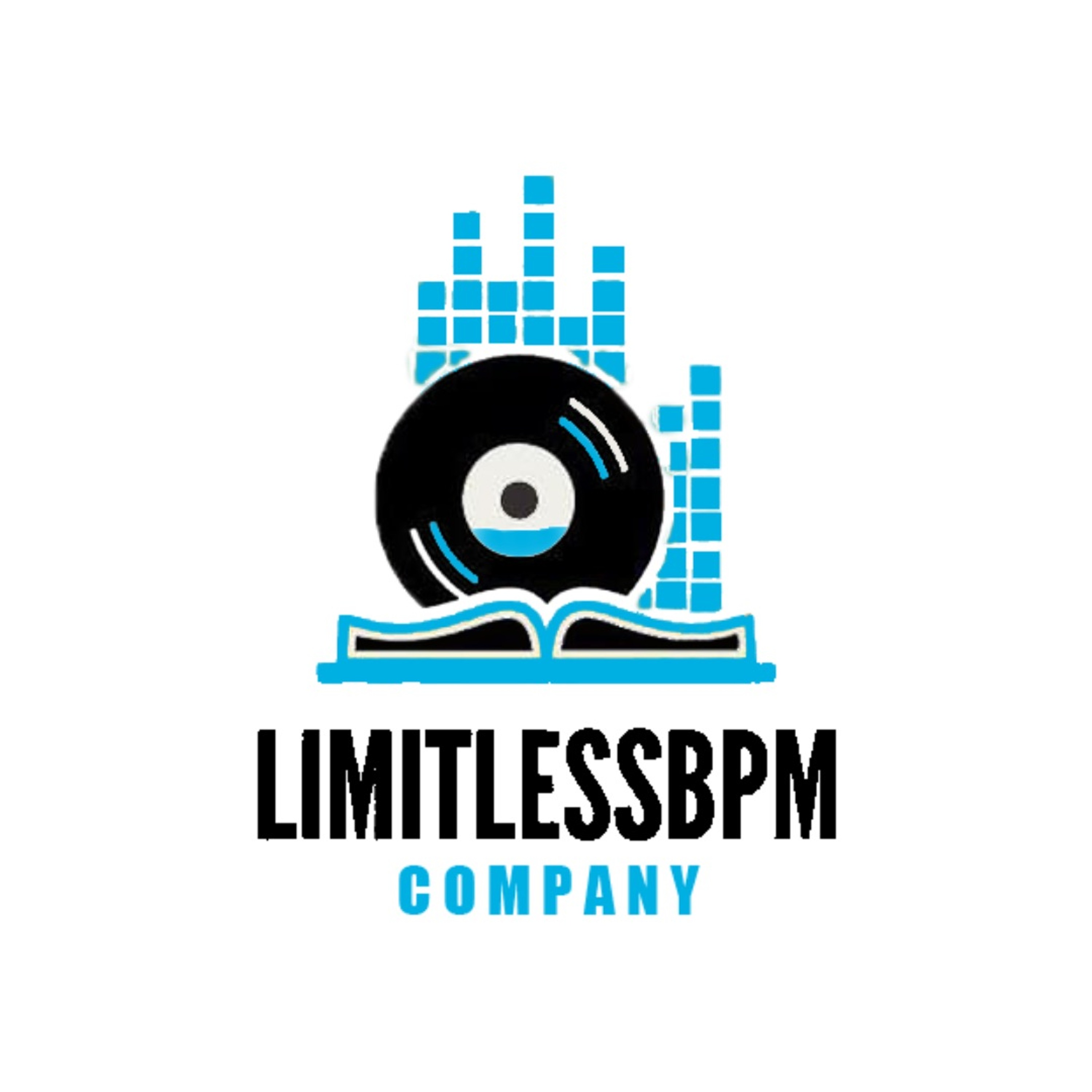 Limitless BPM