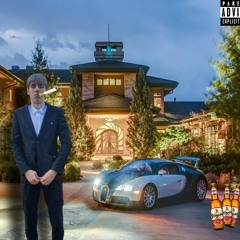 orangeroux - Накурился
