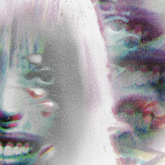 Har!tz/Say/Svcre - Run Après l’Sourire (Breakcore / Glitchcore Rework by 𝟙ℍ𝕖𝟜𝕣𝕥z𝟜𝕣𝕙𝕦)