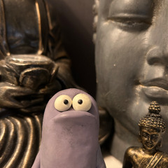 Gurus and Cults Part Two: You've made a fool of everyone?