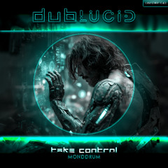 Take Control