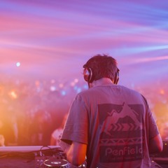 Warm-up set