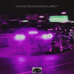 ULTRAVIOLET