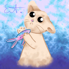 Tar Maqam F minor-World Fusion