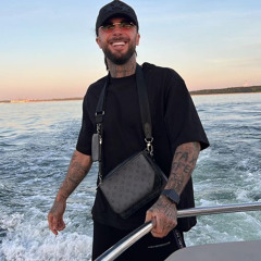 DaChoyce-x-Malik-Montana-Activa-prod.Lynch