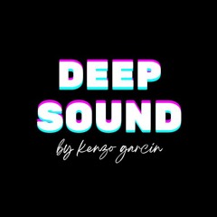 DEEP SOUND PROJECT