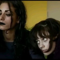 A4. ik whats gonna happen to me