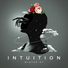 INTUITION - Original