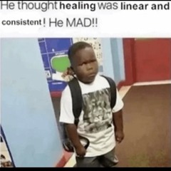 boss up (ft. t3) {prod jessieonmeth}