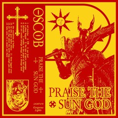 Sun God