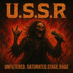 Unfiltered.Saturated.Stage.Rage