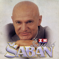 Verovo sam tebi
