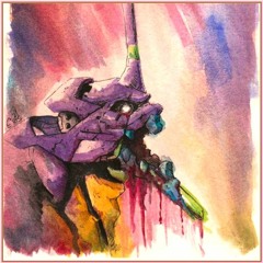 WitchMix#542