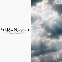 (i)DENTITY