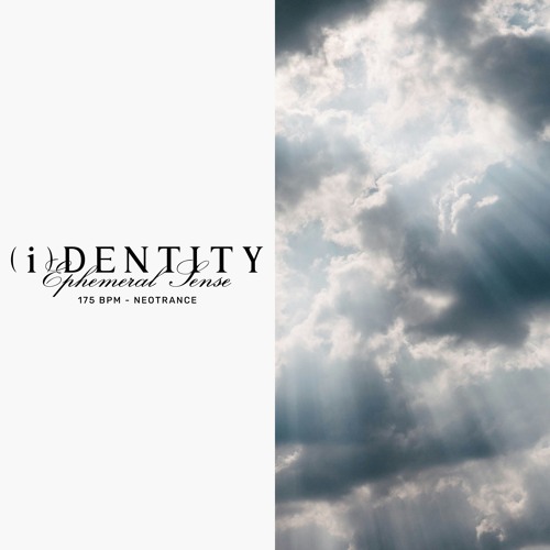 (i)DENTITY