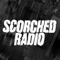 SCORCHED RADIO