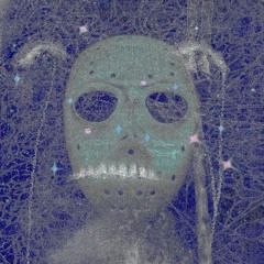 [cover] chrome mask (kbeatz)