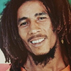 Bob Marley & The Wailers - Redemption Song & Selassie is the Chapel