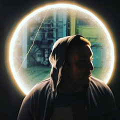 Levice - GET HIGH ON BASS Exclusive Mix