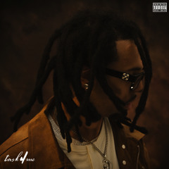 task 4 me prod inffabe