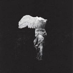 Ugress - Monument Dilution (Andara's Disilusioned Reality Version)