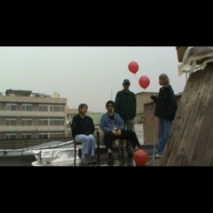 To ham dige rafti (prod by MojiSalimi)