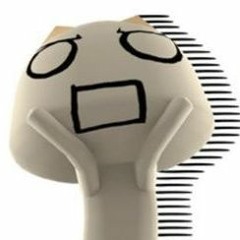 my brain isnt working hlep