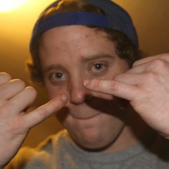 Fallout (prod. by yunny goldz)