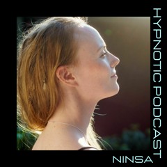 Hypnotic Podcast - Ninsa