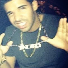 say something rmx